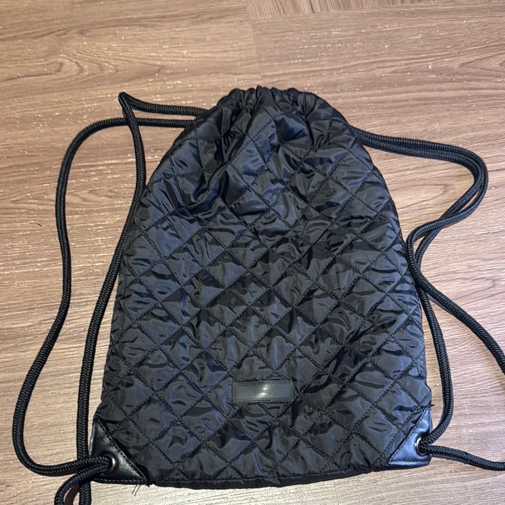 Topshop Backpack
